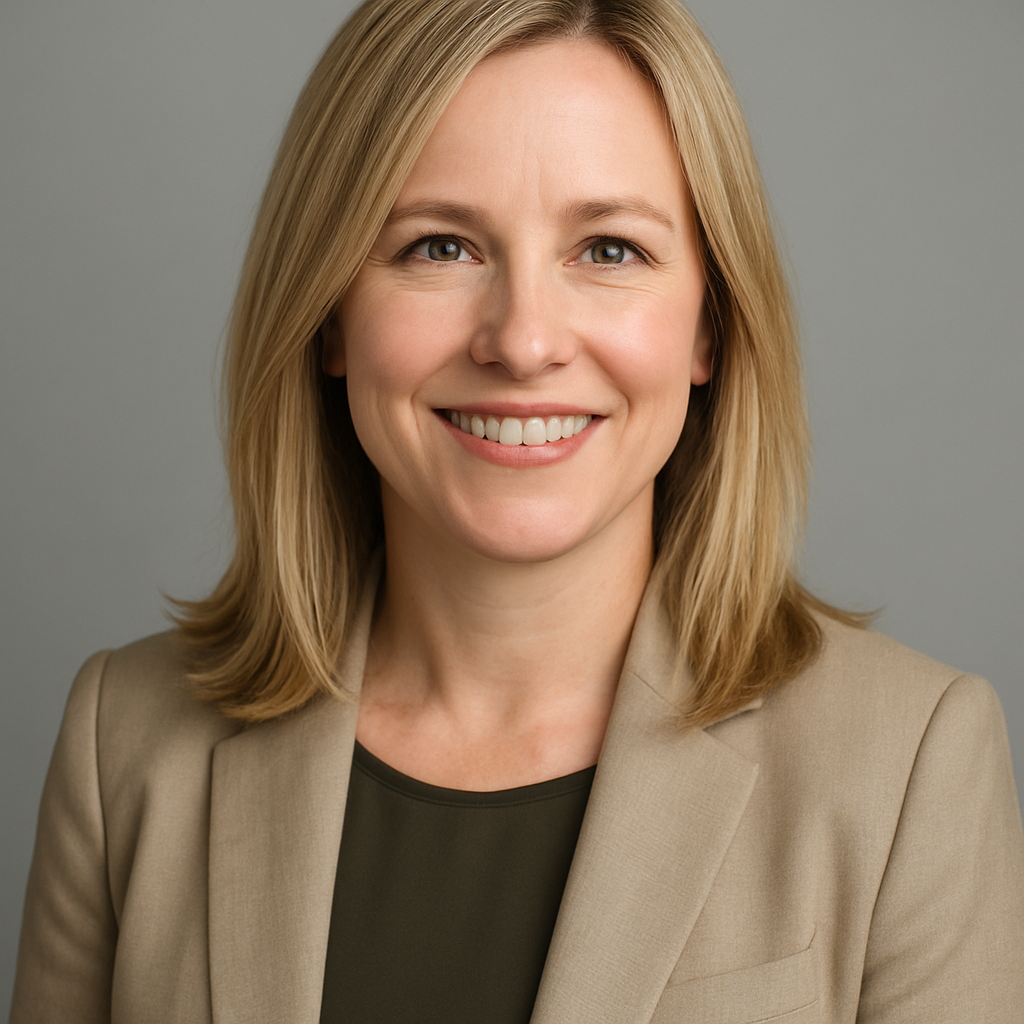 Dana Whitefield